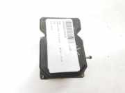 Abs Pumpe 476601KN0A Nissan Juke (F15) SUV 1.6 16V (HR16DE) 2015