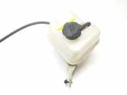 Ausgleichbehälter 254301D200 Kia Carens III (FG) Großraumlimousine 2.0 CRDI VGT 16V (D4EA)