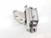 Motorhalter Links L1BG7M121BB Ford Tourneo Großraumlimousine 1.0 12V Ecoboost (B7JB)