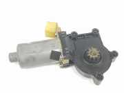 Fensterhebermotor Links Vorne 0130821760 Volvo S80 (TR/TS) Limousine 2.5 D (D5252T) 2000