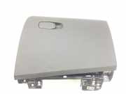 Handschuhfach 31477859 Volvo V60 II (ZW) Kombi 2.0 D4 16V (D4204T14) 2019
