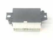 Computer 5QA919298K Seat Ateca (5FPX) SUV 1.5 TSI 16V (DPCA) 2021