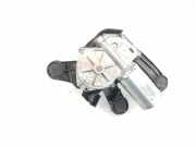 Scheibenwischermotor Hinten 9801666380 Citroën CITROEN CACTUS 1.2 12V e-THP / PureTech (131 CV) 2018
