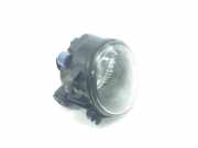 Nebelscheinwerfer Rechts 63177839866 BMW 3 serie (E92) Coupé 320d 16V (N47-D20A) 2008