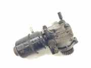 Servolenkung Pumpe MR223480 Mitsubishi Colt (C5) Schrägheck 1.3 8V (4G13)