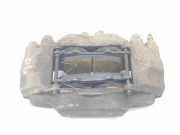 Bremssattel Rechts Vorne 4773060130 Toyota Land Cruiser (J12) Hardtop Geländewagen 3.0 D-4D 16V (1KDFTV) 2005