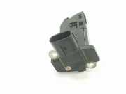 Luftmengenmesser 2220426010 Toyota Yaris III (P13) Schrägheck 1.4 D-4D-F (1NDTV) 2012