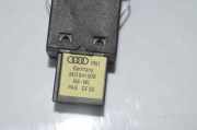 Warnleuchte Schalter 8E0941509 Audi A4 (B7) Limousine 2.0 TFSI 20V (BWE) 2006