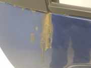 T?r Rechts Hinten 9008N3 Peugeot 407 SW (6E) Kombi 2.0 HDiF 16V (DW10BTED4(RHR)) 2005