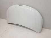 Motorhaube 651007840R Renault Kangoo Express (RFK) Van 1.3 TCE 100 16V (H5H-490(H5H-E4))