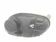 Ausgleichbehälter A2465000049 Mercedes-Benz CLASE B BM 246 B 180 CDI (246.212)