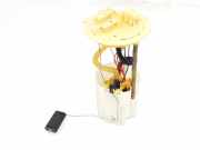 Kraftstoffpumpe 17040HV80A Nissan Qashqai (J11) SUV 1.7 dCi 150 (R9N)