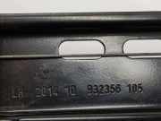 Fensterheber Links Vorne LR046658 Land + Range Rover Range Rover Evoque (LVJ/LVS) SUV 2.2 TD4 16V (224DT(Euro 5)) 2015