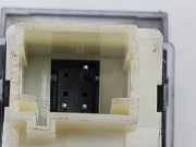 Warnleuchte Schalter 9839349780 Opel Astra L (F3/FB/FM/FP) Schrägheck 5-drs 1.2 Turbo 130 12V (EB2ADTS(HNS))