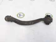 Querlenker Links Vorne Oben A2043308711 Mercedes-Benz C Estate (S204) Kombi 2.2 C-220 CDI 16V BlueEfficiency (OM651.911) 2009