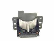 Schaltermechanisch 98440959ZD Opel Astra L (F3/FB/FM/FP) Schrägheck 5-drs 1.5 Turbo D 16V (DV5RC(YHZ))