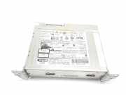 Navigationssystem 9441863 BMW 1 serie (F21) Schrägheck 3-drs 118d 2.0 16V (B47-D20A) 2018