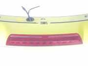 Heckspoiler 87210J9000 Hyundai Kona (OS) SUV 1.0 T-GDI 12V (G3LC) 2018