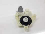 Fensterhebermotor Links Hinten 5A5C895 BMW X3 (G01) SUV xDrive 20d 2.0 TwinPower Turbo 16V (B47-D20A) 2021