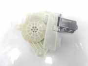 Fensterhebermotor Links Vorne A2139069901 Mercedes-Benz GLC (X253) SUV 2.2 220d 16V BlueTEC 4-Matic (OM651.921(Euro 6)) 2019