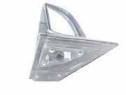 Außenspiegel Links 0K2GL69180XX Kia RS 2.0 CRDi EX Monovolumen