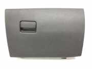 Handschuhfach 8006A279XB Mitsubishi ASX 1.8 DI-D MIVEC 16V (4N13) 2012