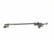 Lenker Mittel MR296272 Mitsubishi L-200 Pick-up 2.5 TDI 4x4 (4D56T) 2005