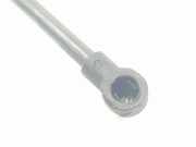 Gasdruckfedern Set Hinten 8D9827552H Audi S3 (8L1) Schr?gheck 3-drs 1.8 T 20V (BAM) 2003