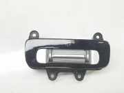 Bedienung VERING A1679050701 Mercedes-Benz GLE (V167) SUV 450 EQ Boost 3.0 24V 4-Matic (M256.930) 2019