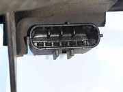 Gaspedalsensor 1K1723503R Audi Q3 (8UB/8UG) SUV 2.0 16V TFSI 170 Quattro (CCZC) 2012