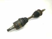 Antriebswelle Links Vorne 4343035030 Toyota Land Cruiser 90 (J9) Hardtop Geländewagen 3.0 TD (1KZTE)