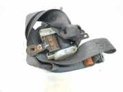Sicherheitsgurt Rechts Hinten MR618830 Mitsubishi L-200 Pick-up 2.5 TDI 4x4 (4D56T) 2003