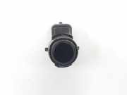 Parken-Sensoren ACHTER 5Q0919275B Audi Q2 (GAB/GAG) SUV 1.0 30 TFSI 12V (DKRF) 2020