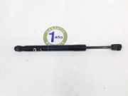 Gasdruckfeder Hinten 4F5827552B Audi A6 (C6) Limousine 3.0 TDI V6 24V Quattro (BMK) 2006