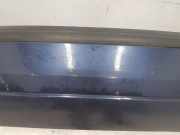 Stoßstange Hinten 2M51A17862AAXWAA Ford Focus 1 Schrägheck 2.0 16V ST170 (ALDA)