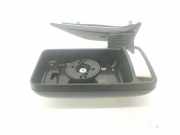 Außenspiegel Links 98472983 Iveco New Daily III Van 35C13V,S13V (8140.43S) 1990