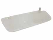 Sonnenblende Rechts A9068100010 Volkswagen Crafter Van 2.0 TDI 16V (CKTC) 2015 CKTC