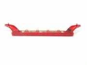 Dritte Bremsleuchte 63256924673 BMW 1 serie (E81) Schrägheck 3-drs 123d 16V . (N47-D20B) 2010