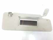 Sonnenblende Rechts LR013071 Land + Range Rover Discovery IV (LAS) Geländewagen 3.0 TD V6 24V (306DT) 2012