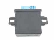 Steuerger?t Beleuchtung 4F0907357F Audi Q7 (4LB) SUV 3.0 TDI V6 24V (BUG) 2007