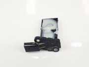 Luftmengenmesser 226802715R Renault Trafic (1FL/2FL/3FL/4FL) Van 2.0 dCi 16V 120 (M9R-710(M9R-V7)) 2021