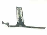 Zierleiste Interieur 2GA853372B Volkswagen T-Roc I SUV 2.0 TDI 150 16V (DTTC) 2017