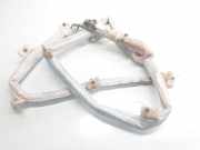 Vorhang Airbag Links VOOR 3V5880741D Skoda BERLINA 3V3 Active