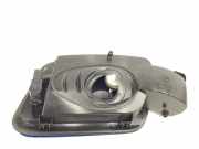 Tankklappe 9839724580 Opel Astra L Sports Tourer (F4/FC/FN/FR) Kombi 1.2 Turbo 110 12V (EB2ADT(HNP))