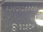 Scheibenwischer Links Vorne 9835544680 Opel Astra L Sports Tourer (F4/FC/FN/FR) Kombi 1.2 Turbo 110 12V (EB2ADT(HNP))