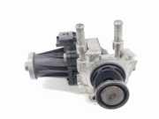 Agr Ventil 9829870080 Citroën Berlingo Van 1.5 BlueHDi 100 (DV5RD(YHY))