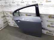 T?r Rechts Hinten 22796346 Opel Insignia Schr?gheck 5-drs 2.0 CDTI 16V 160 Ecotec (A20DTH) 2008