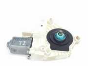 Fensterhebermotor Links Hinten 8K0959811A Skoda Kombi 3T5 Elegance