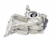 Wasserpumpe 1603224010 Toyota C-HR (X2,H2) SUV 2.0 16V Hybrid 200 (M20AFXS)