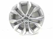 Felge 3G0601025G Volkswagen Passat Variant (3G5) Kombi 2.0 TDI 16V 150 (DSRB) 2020 DSRB